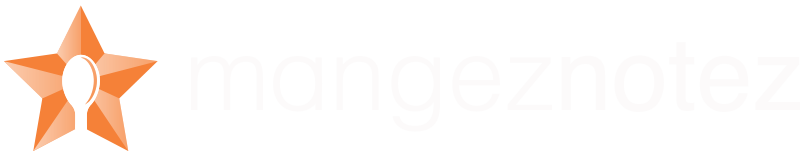 Brasserie les Terrasses de Bonnieux